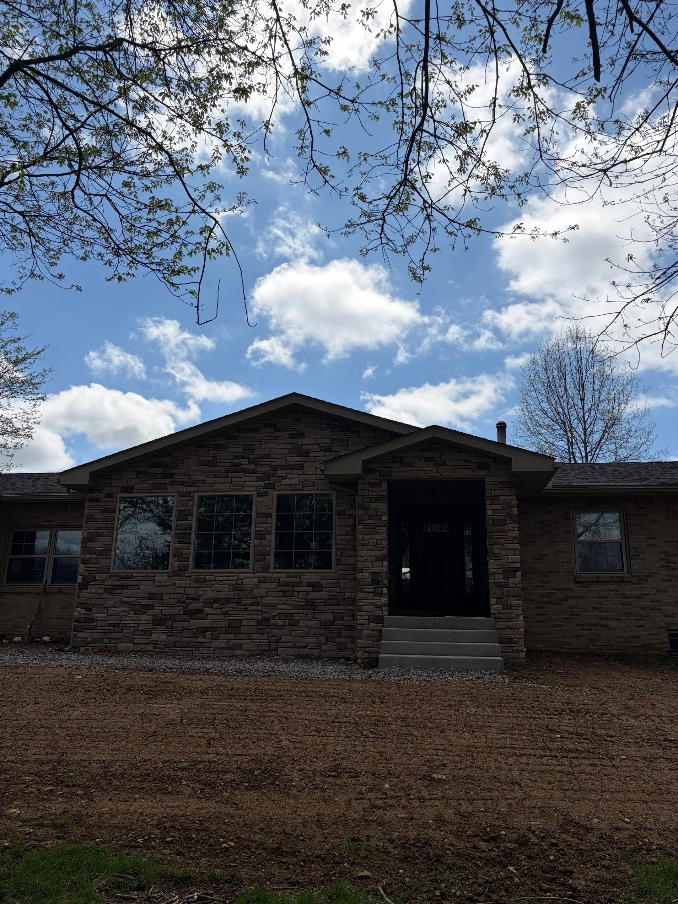 2-Apr 17 2026 05_05pm-VZeg.jpg