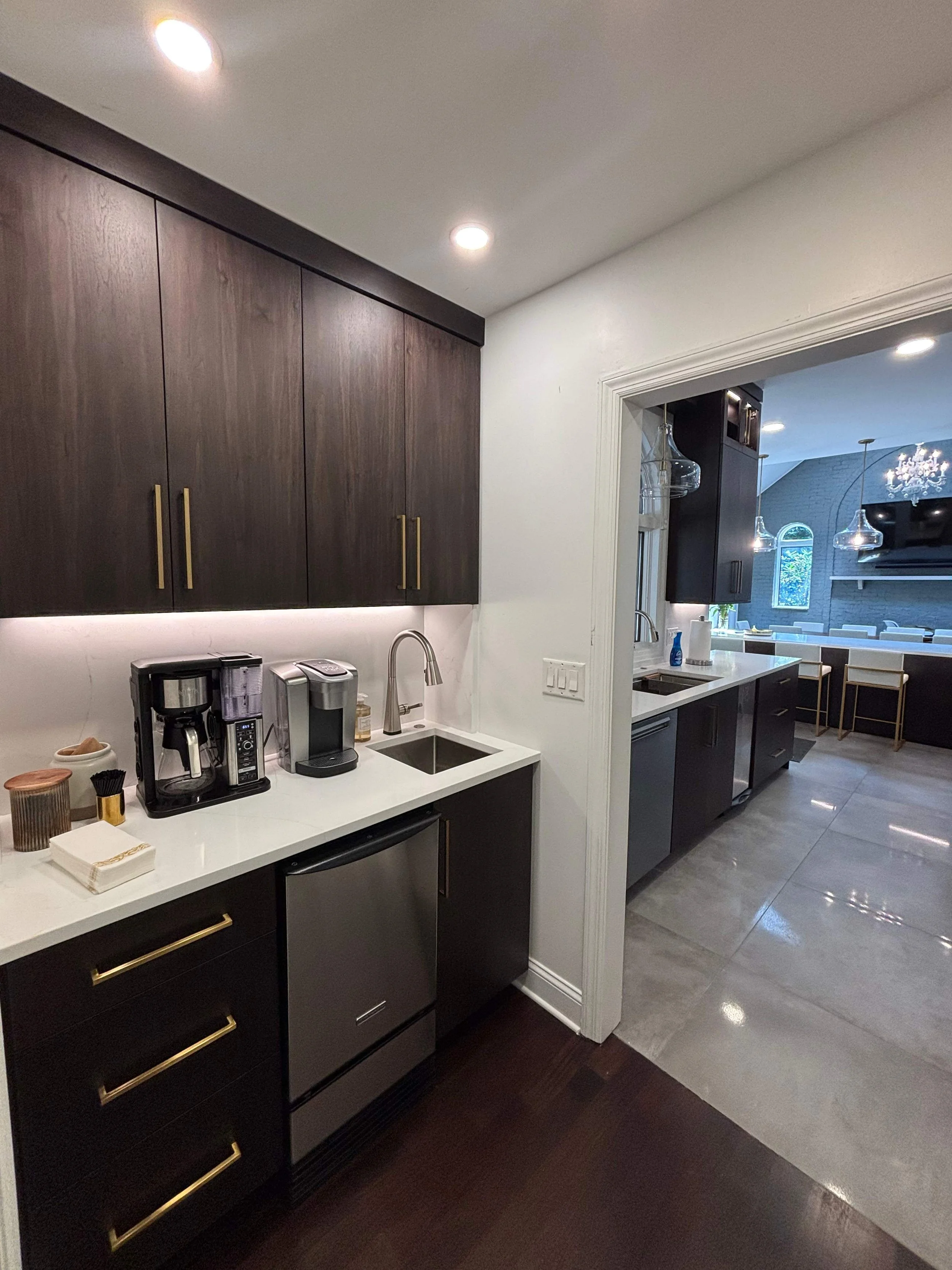 6-Sep 11 2025 02_51pm-C1iE.jpg