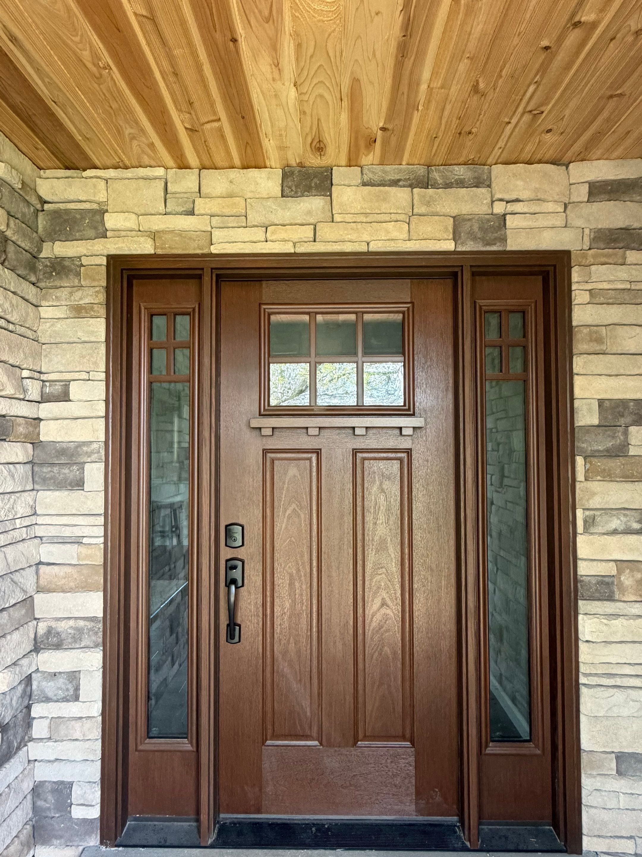 10-Apr 17 2026 05_07pm-BE2t.jpg