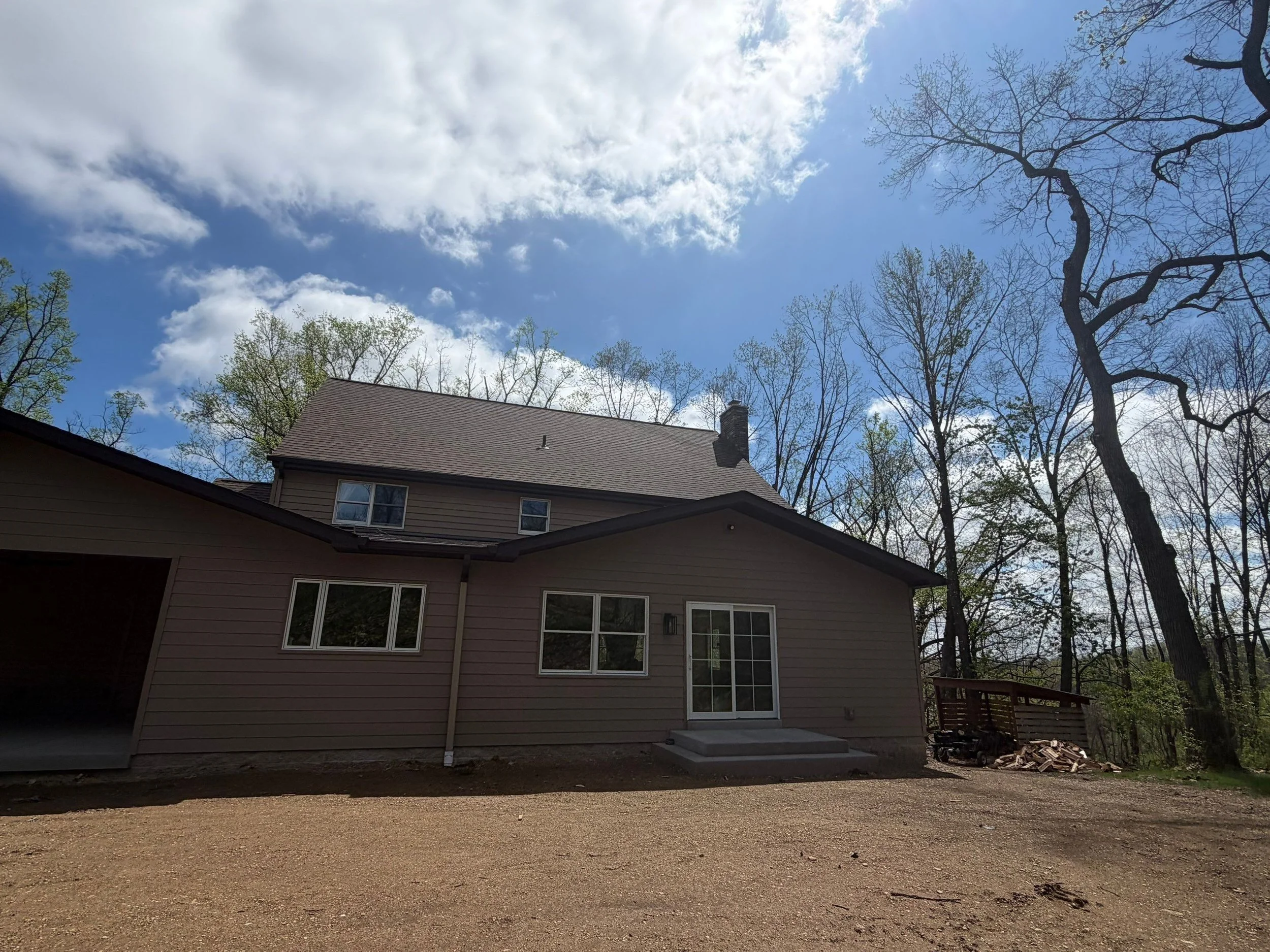 12-Apr 17 2026 04_38pm-HSxJ.jpg