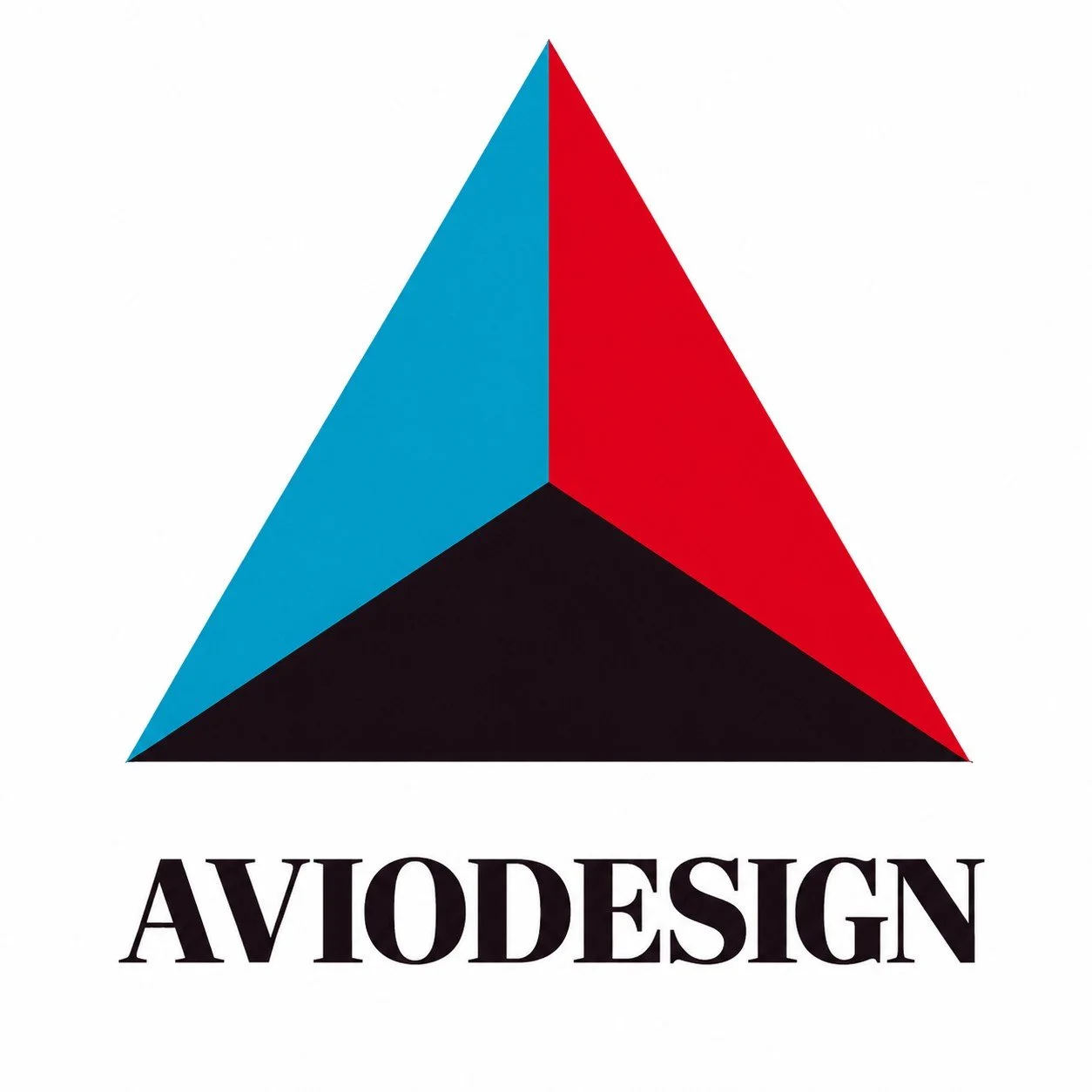 AvioDesign