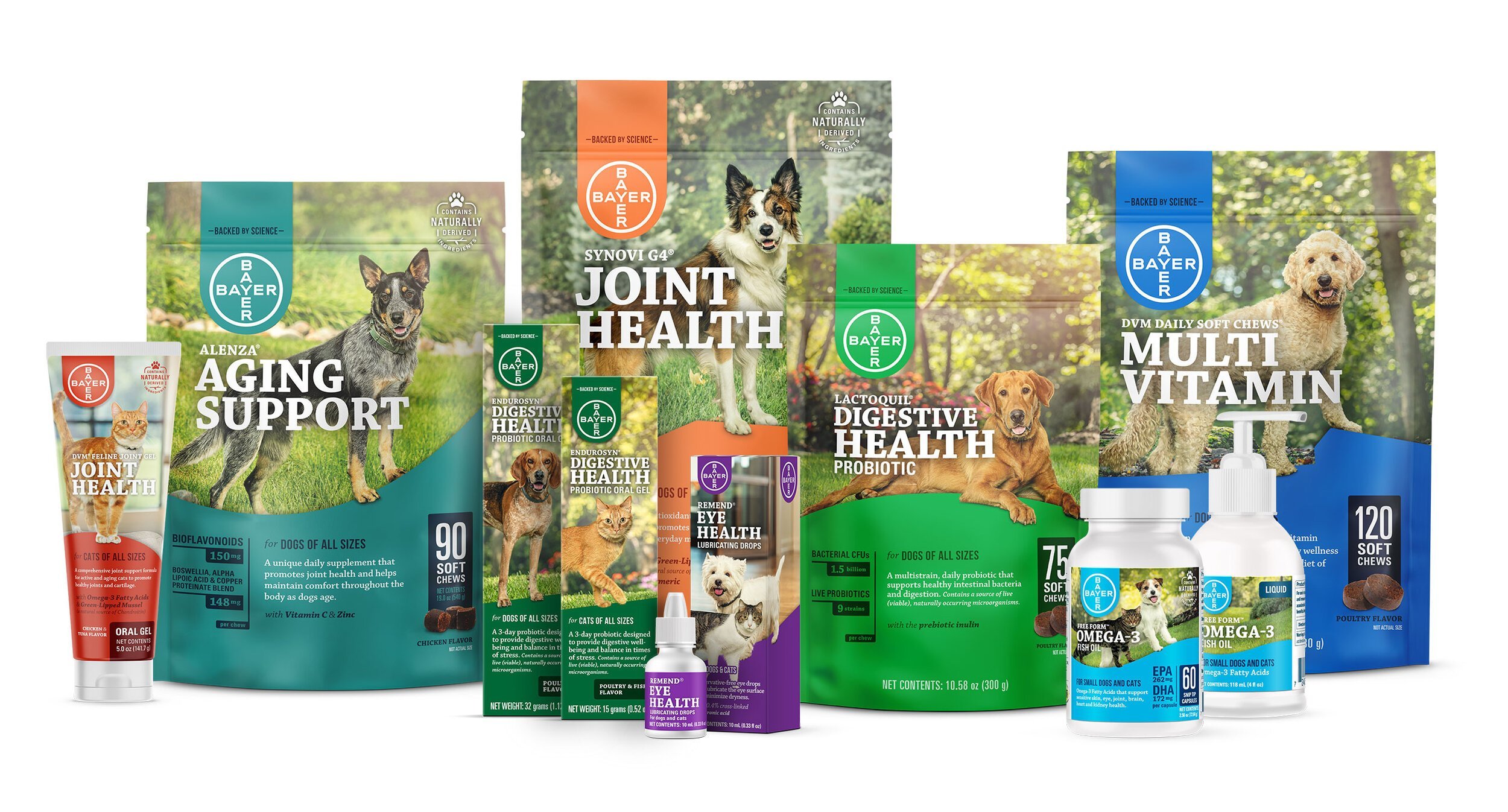 02_BayerPetSupplementsPortfolio.jpg