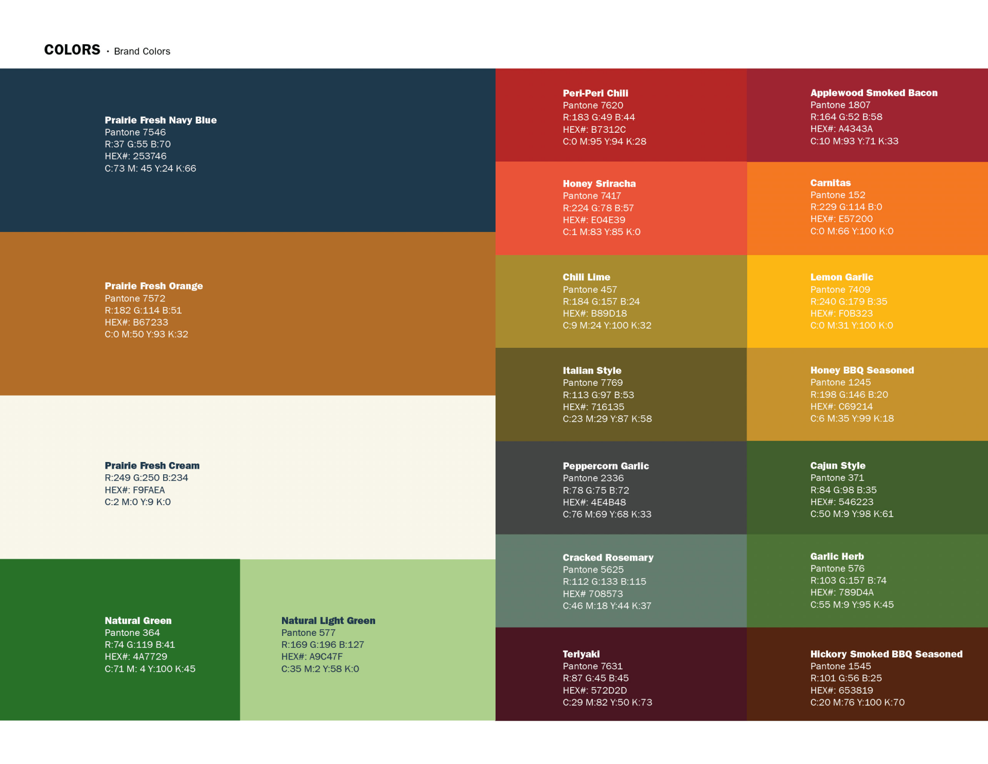 PF_BrandBook-Colors.png