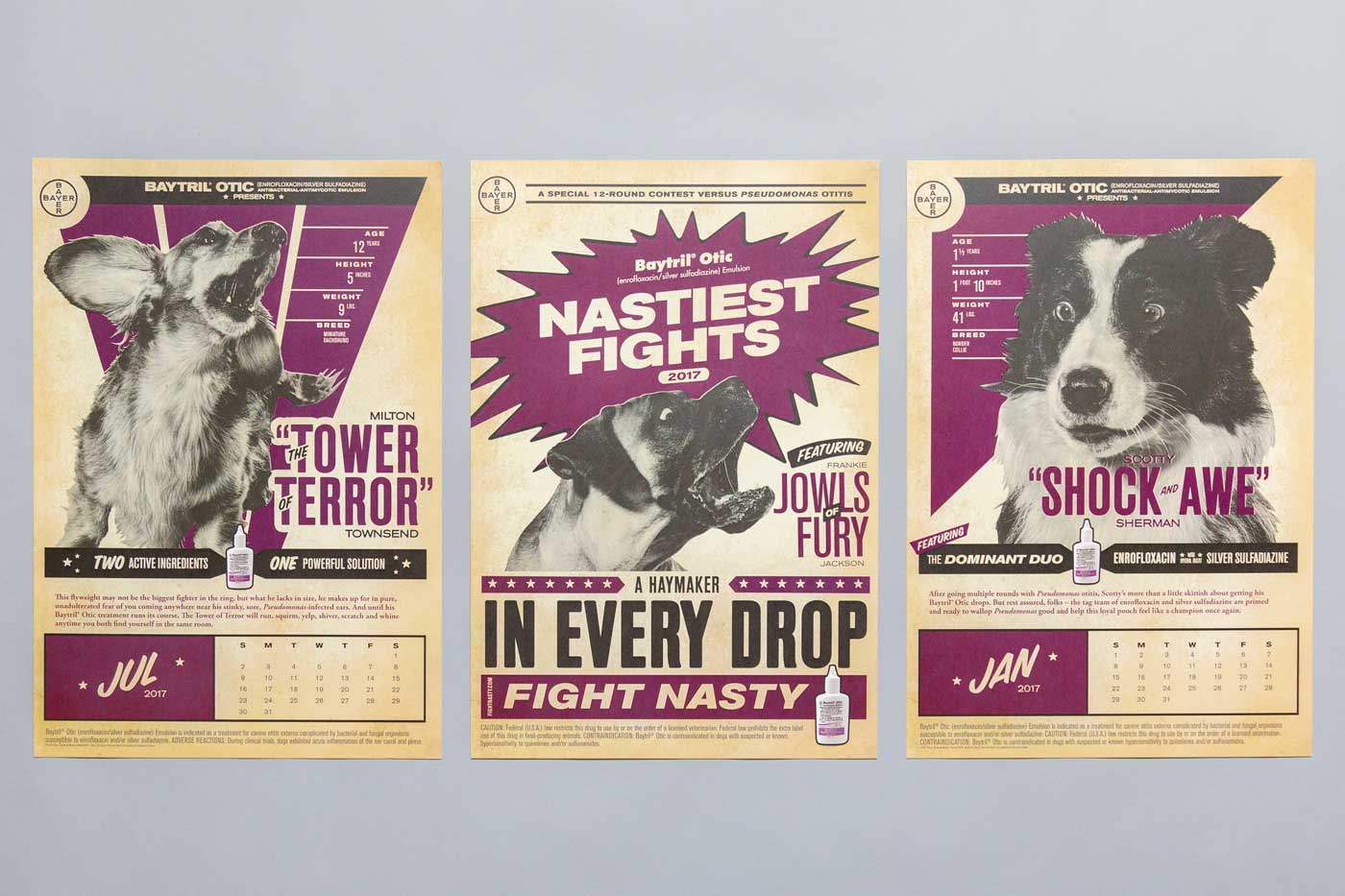 FightNasty02_Calendar.png