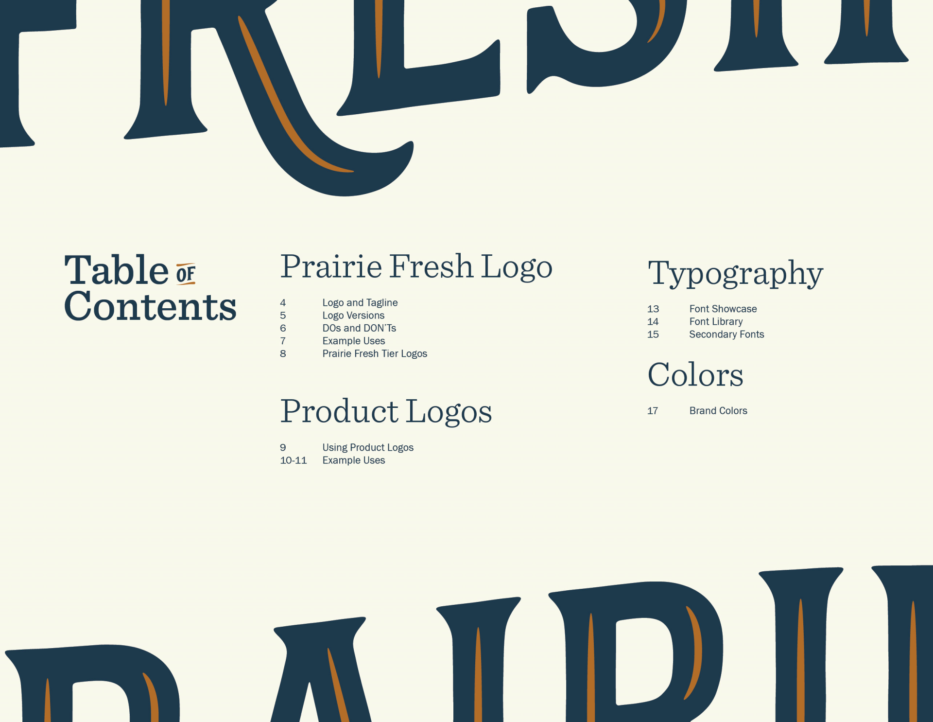PrairieFresh_BrandBookTOC 1.png