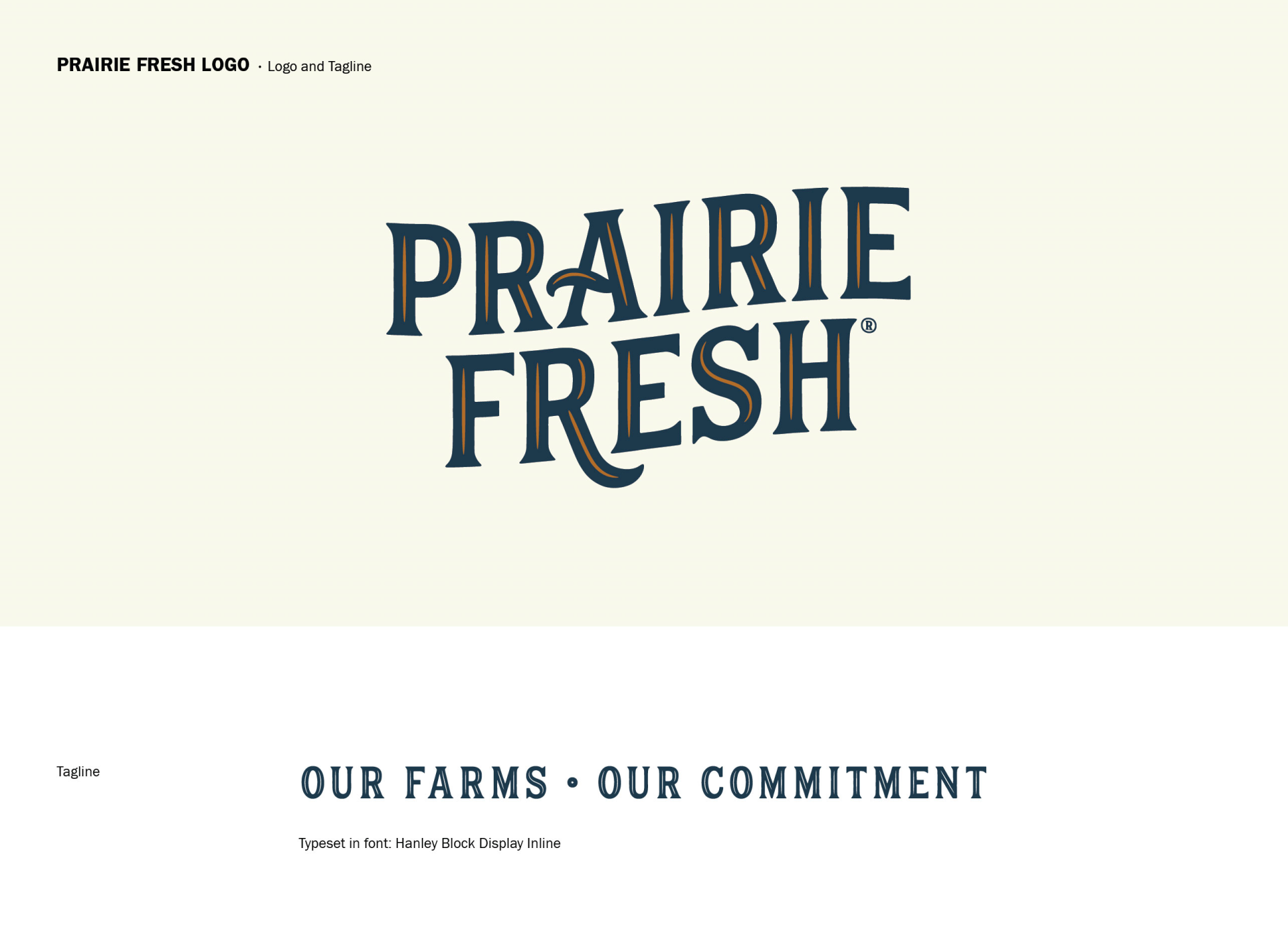 PF_BrandBook-Tag.png