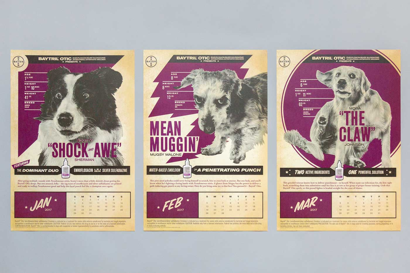 FightNasty_01Calendar.png