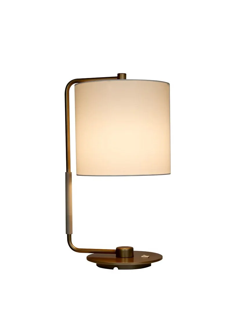 Table Lamps
