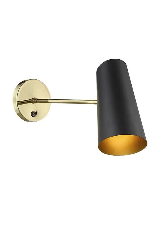 Wall Lamps