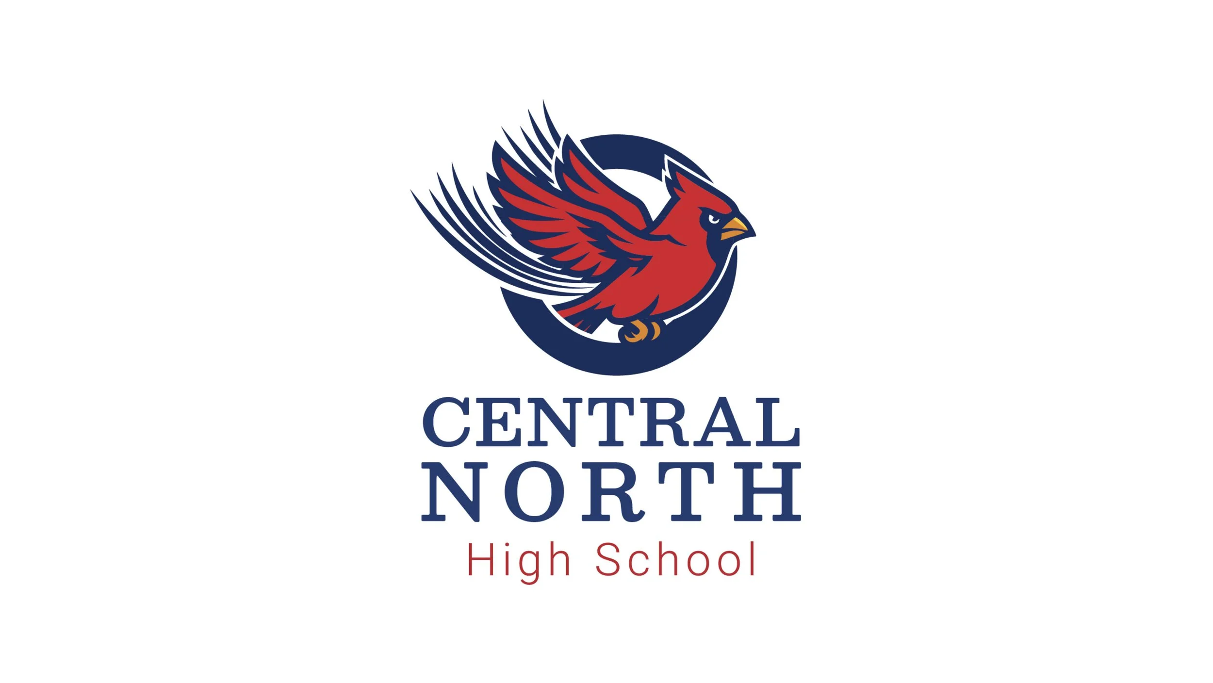 central-north-high-school-web-banner.jpg