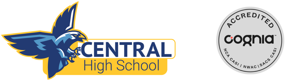Central High School