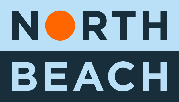 North Beach Collective 