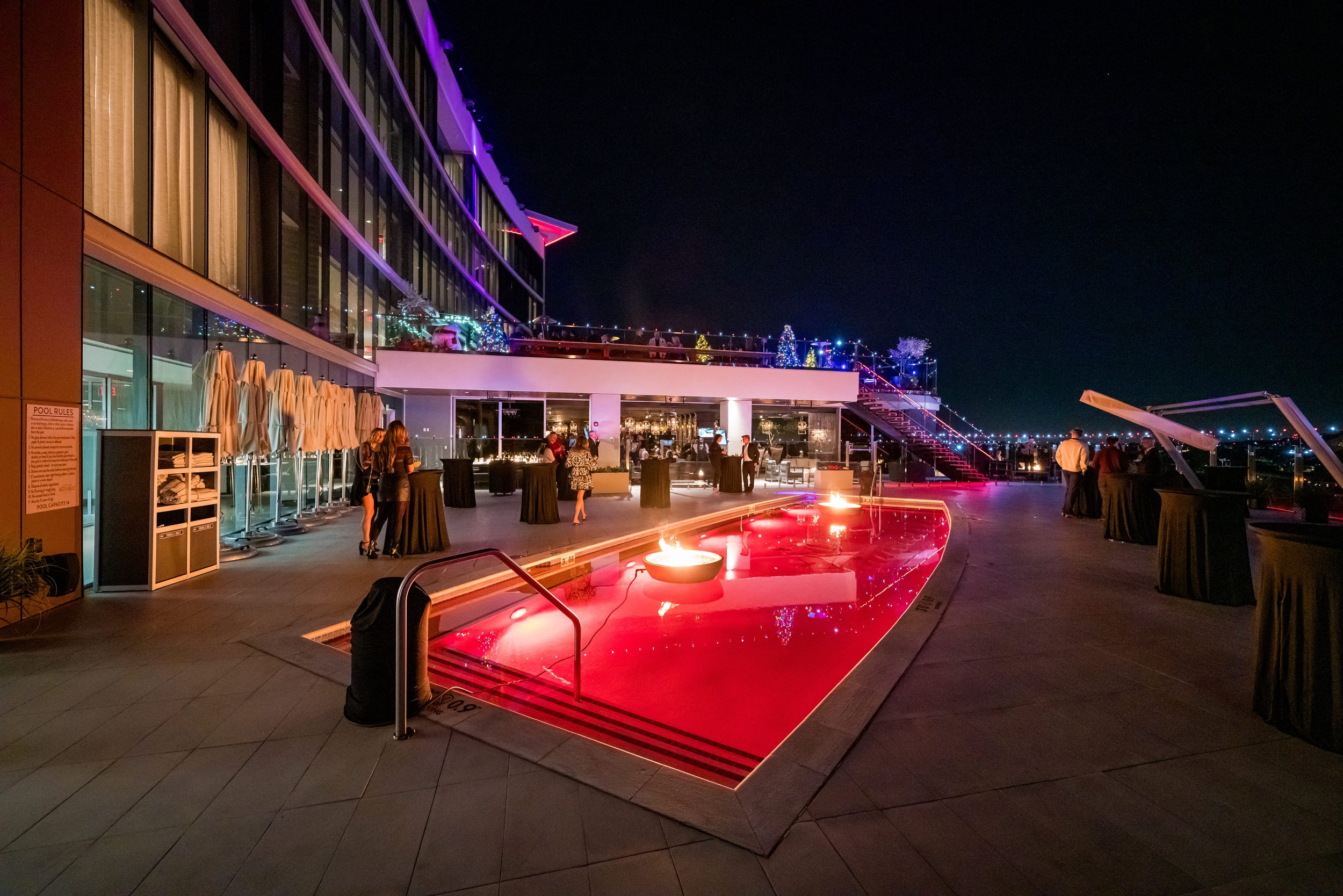 Wolf_20251216_102_JQ.jpg .jpg