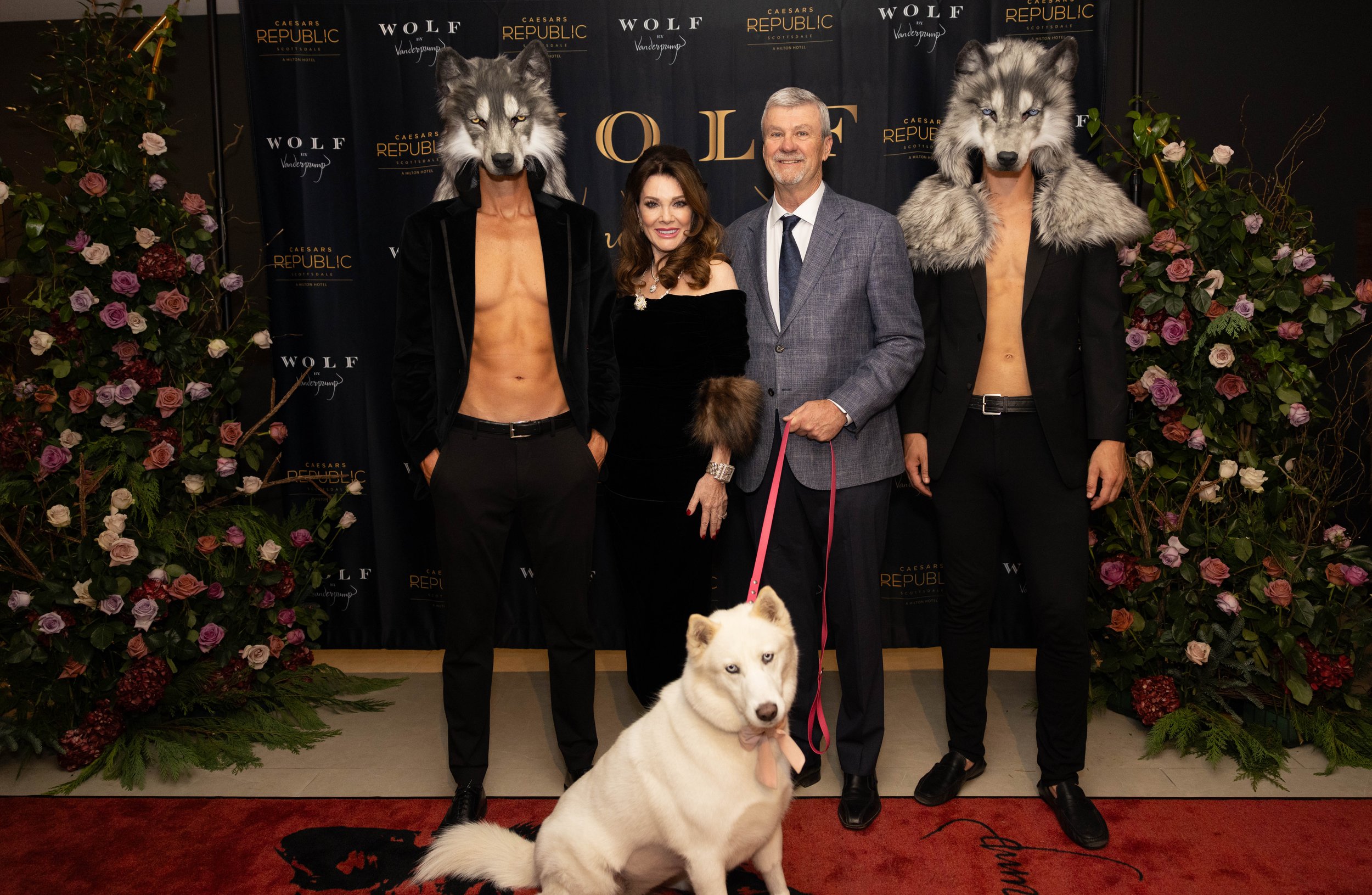 Lisa Vanderpump Rick Huffman.jpg