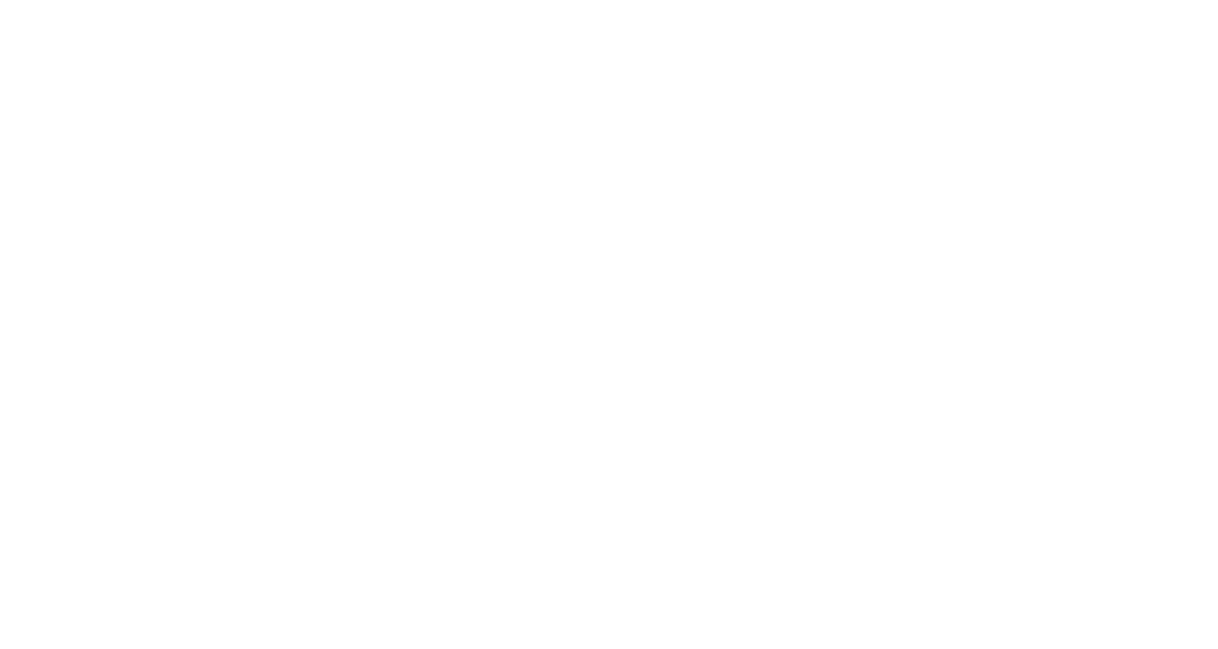 Wolf by Vanderpump at Caesars Republic Scottsdale