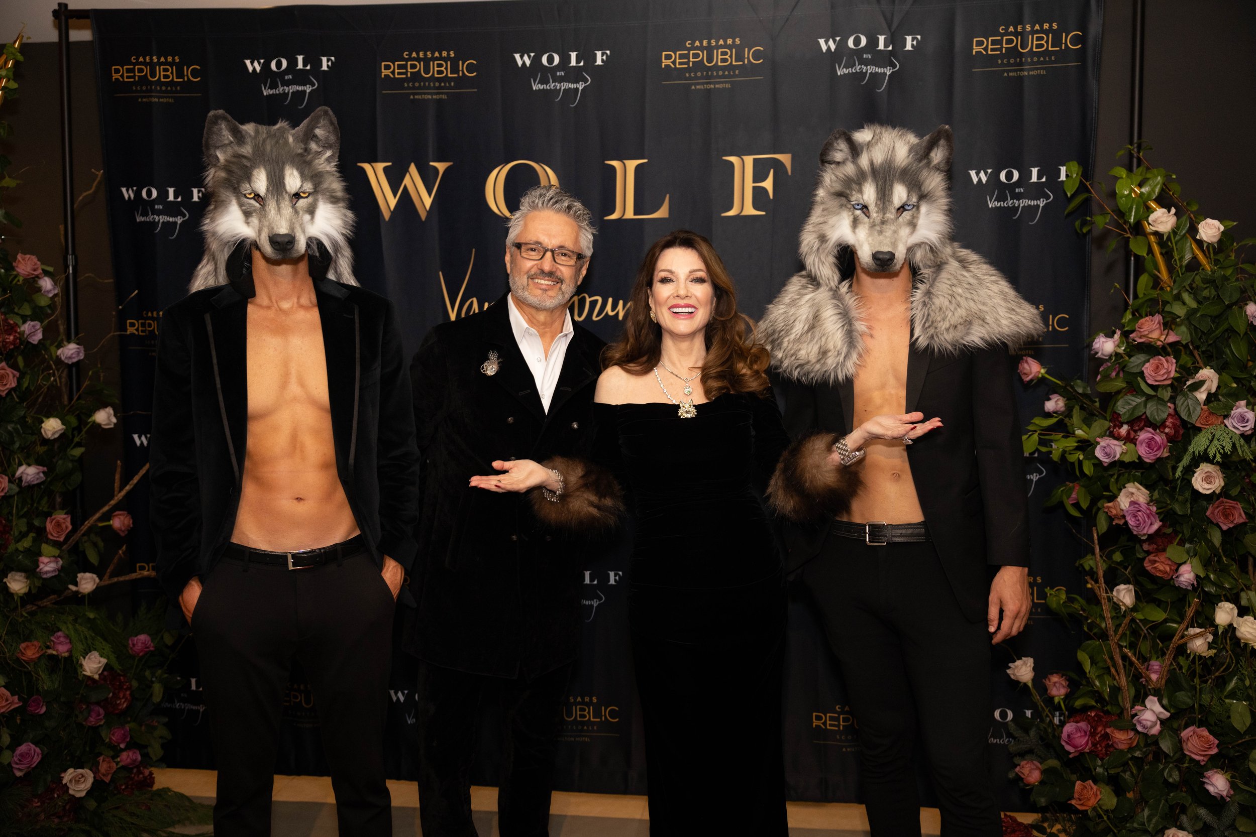 Vanderpump Alain 2.jpg