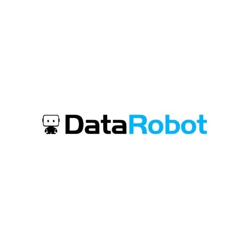 DATAROBOT.jpg