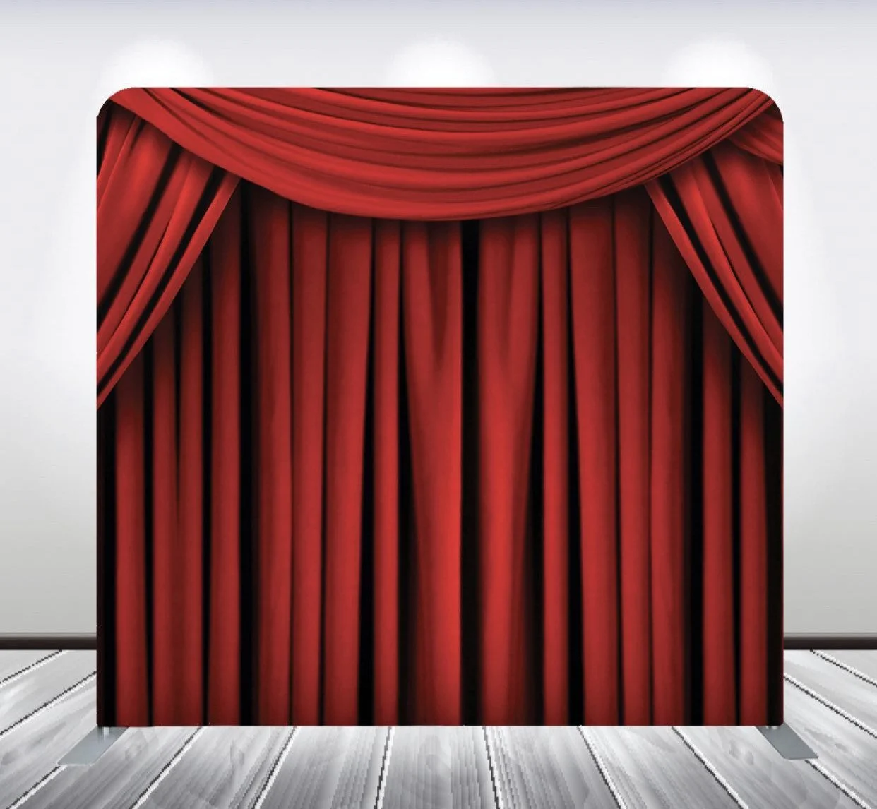 Theatre Curtains