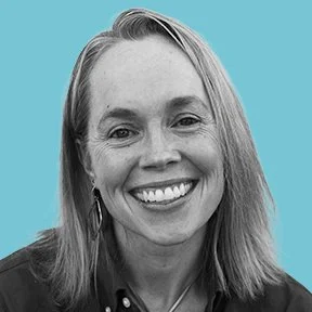 LUNA / PROFESSIONAL COUNSELOR ASSOCIATE