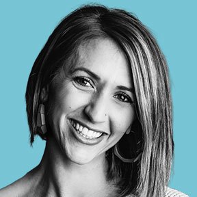 BRIANA / PROFESSIONAL COUNSELING ASSOCIATE