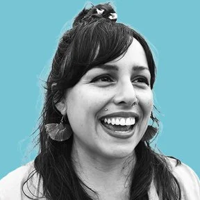 JEEVAN / GRADUATE STUDENT INTERN