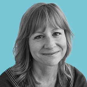 KELLY / LICENSED PROFESSIONAL COUNSELOR, CLINICAL SUPERVISOR, TRAINING COORDINATOR