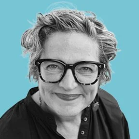 BRENDA / LICENSED PROFESSIONAL COUNSELOR, CLINICAL SUPERVISOR