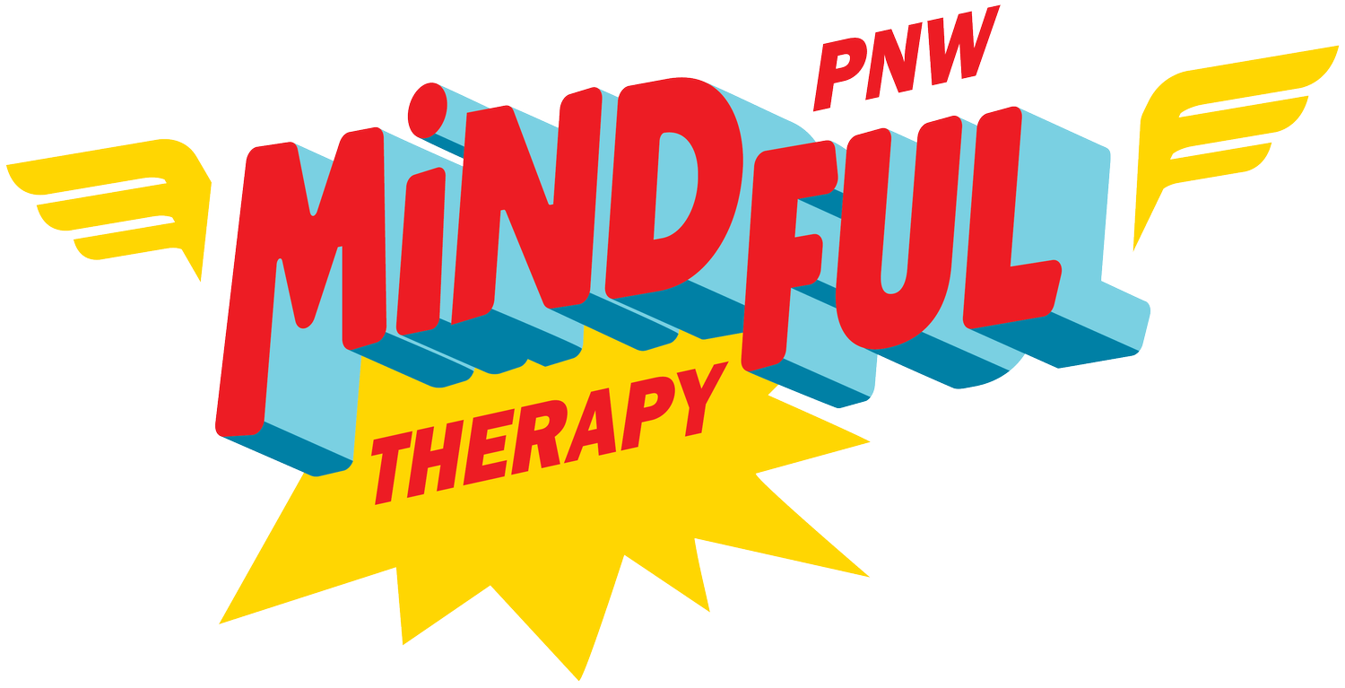 mindfultherapypnw