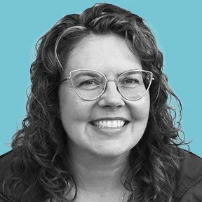 TRESSA / PROFESSIONAL COUNSELOR ASSOCIATE