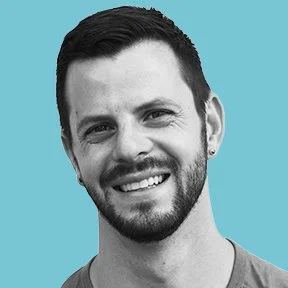 NICO / GRADUATE STUDENT INTERN