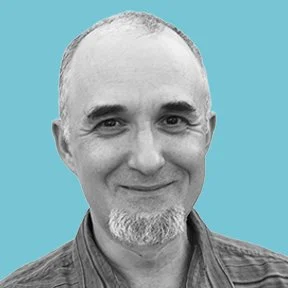 MATT / GRADUATE STUDENT INTERN