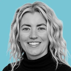 AUDRA / PROFESSIONAL COUNSELOR ASSOCIATE