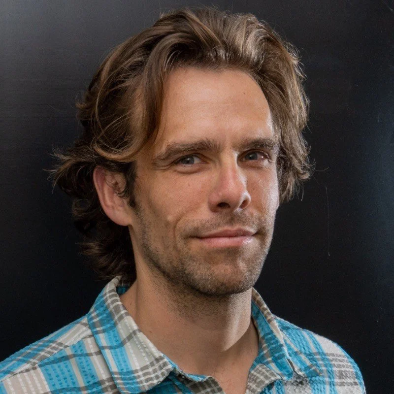 Stefan Omelchenco