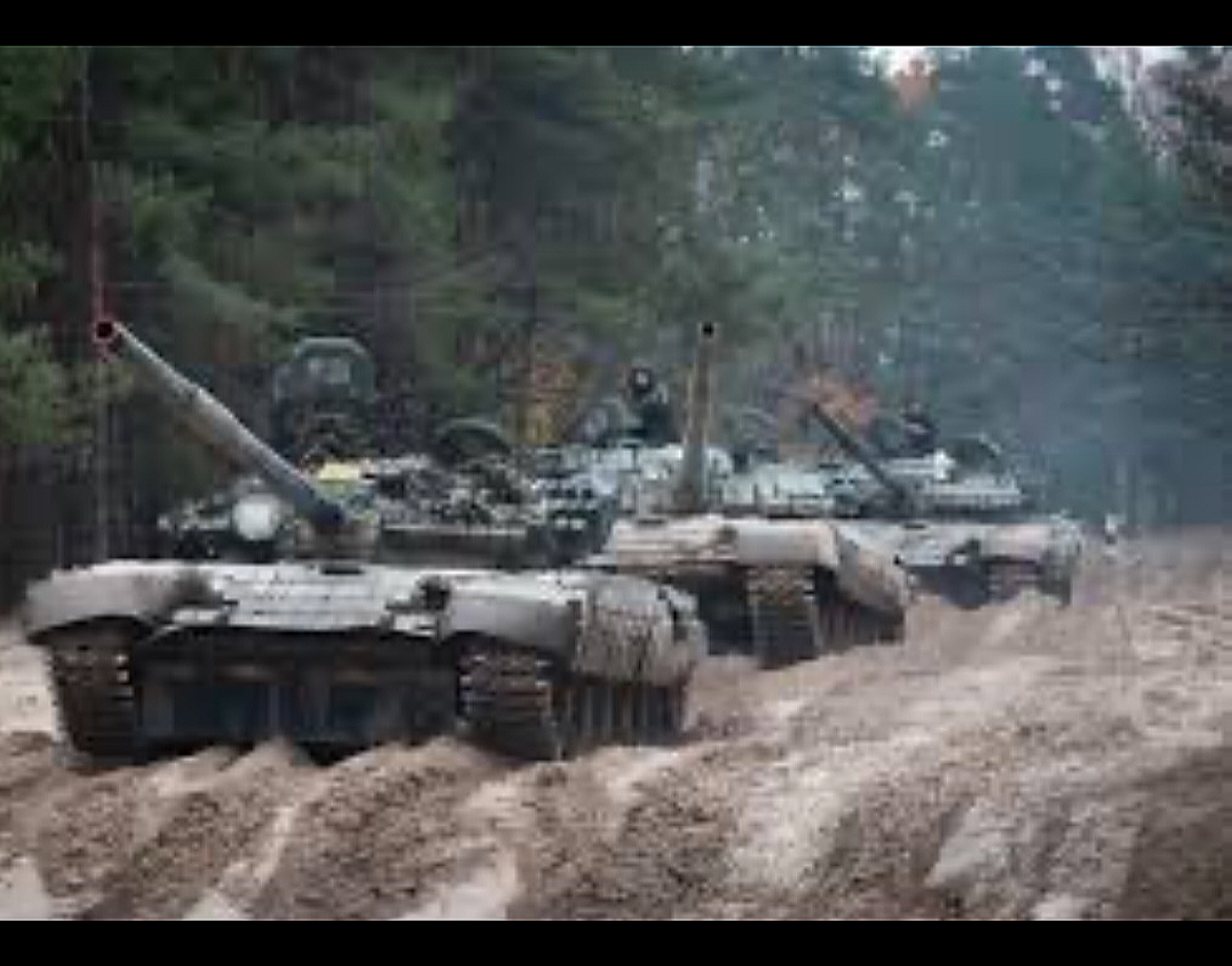 This is What Happens