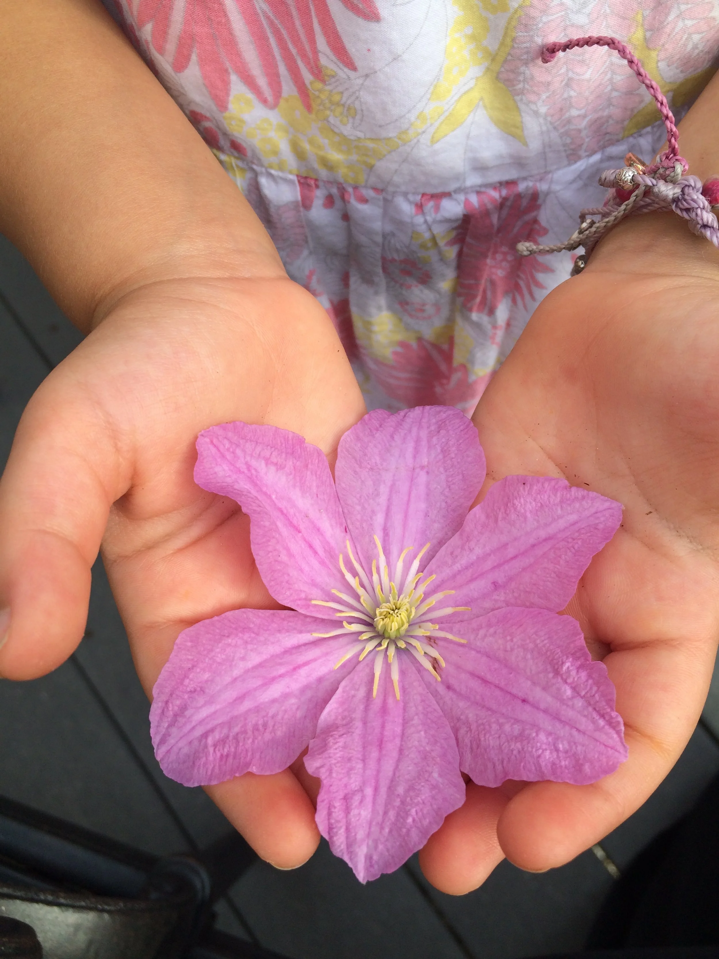 101 Life Lessons to Learn