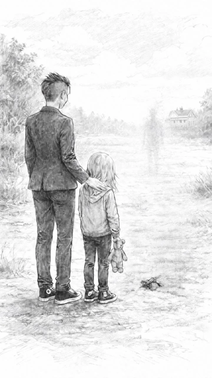 A Tribute to My Aunt -------- (read at her memorial service in NY on Feb. 28th, 2026)