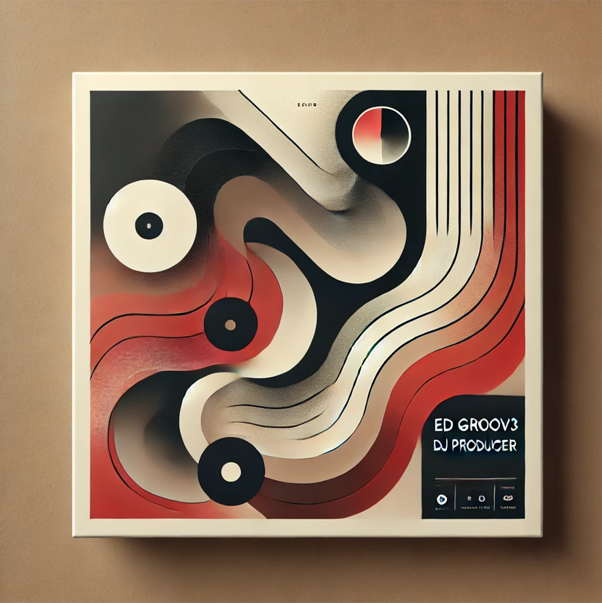 Ed Groov3 Album Art.png