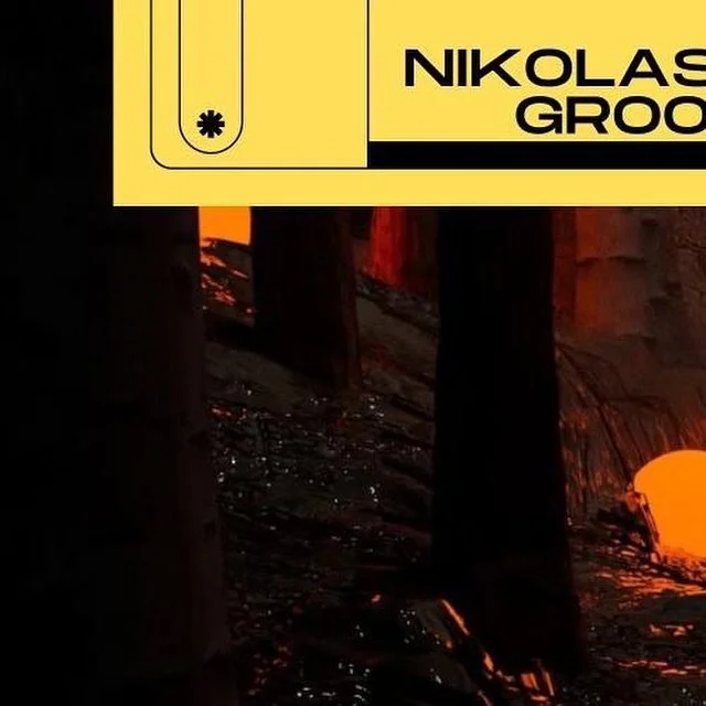 Our new track MAGIC TRUMPET 🎺 by @djnikolas &amp; @edgroov3  it&rsquo;s available in all platforms.  Spread the love 🙌🙌