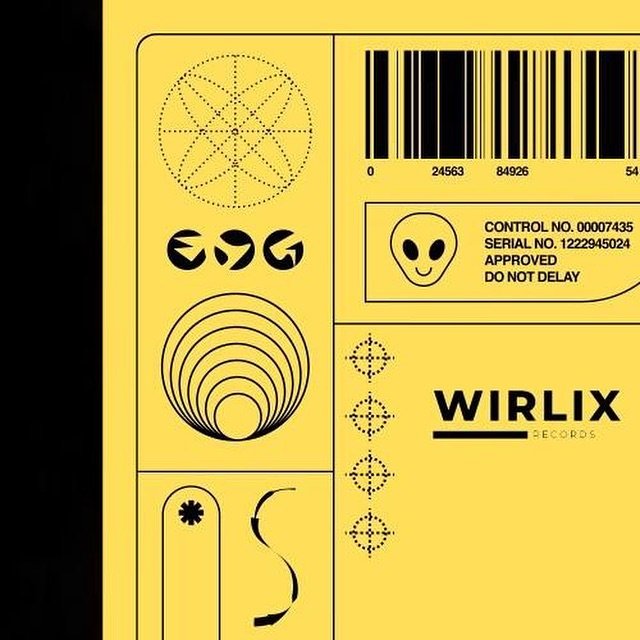Our new track MAGIC TRUMPET 🎺 by @djnikolas &amp; @edgroov3  it&rsquo;s available in all platforms.  Spread the love 🙌🙌