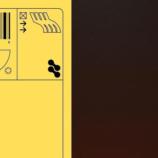 Our new track MAGIC TRUMPET 🎺 by @djnikolas &amp; @edgroov3  it&rsquo;s available in all platforms.  Spread the love 🙌🙌