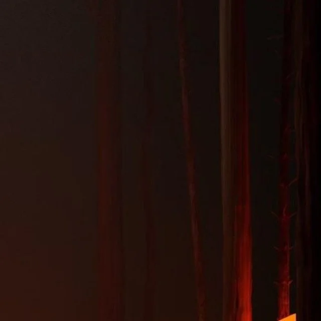 Our new track MAGIC TRUMPET 🎺 by @djnikolas &amp; @edgroov3  it&rsquo;s available in all platforms.  Spread the love 🙌🙌