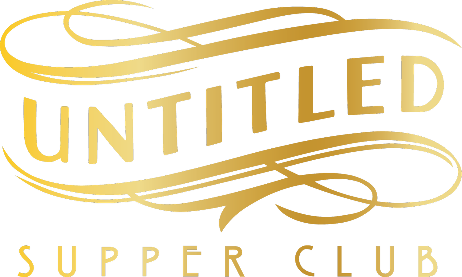 Untitled Supper Club