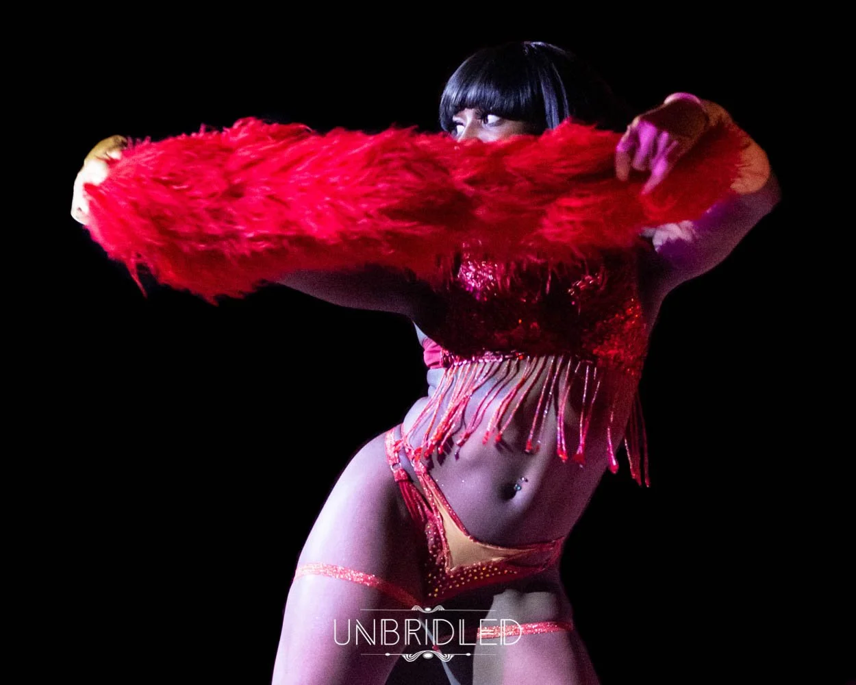 Chicago_Burlesque_Performer-27.jpg