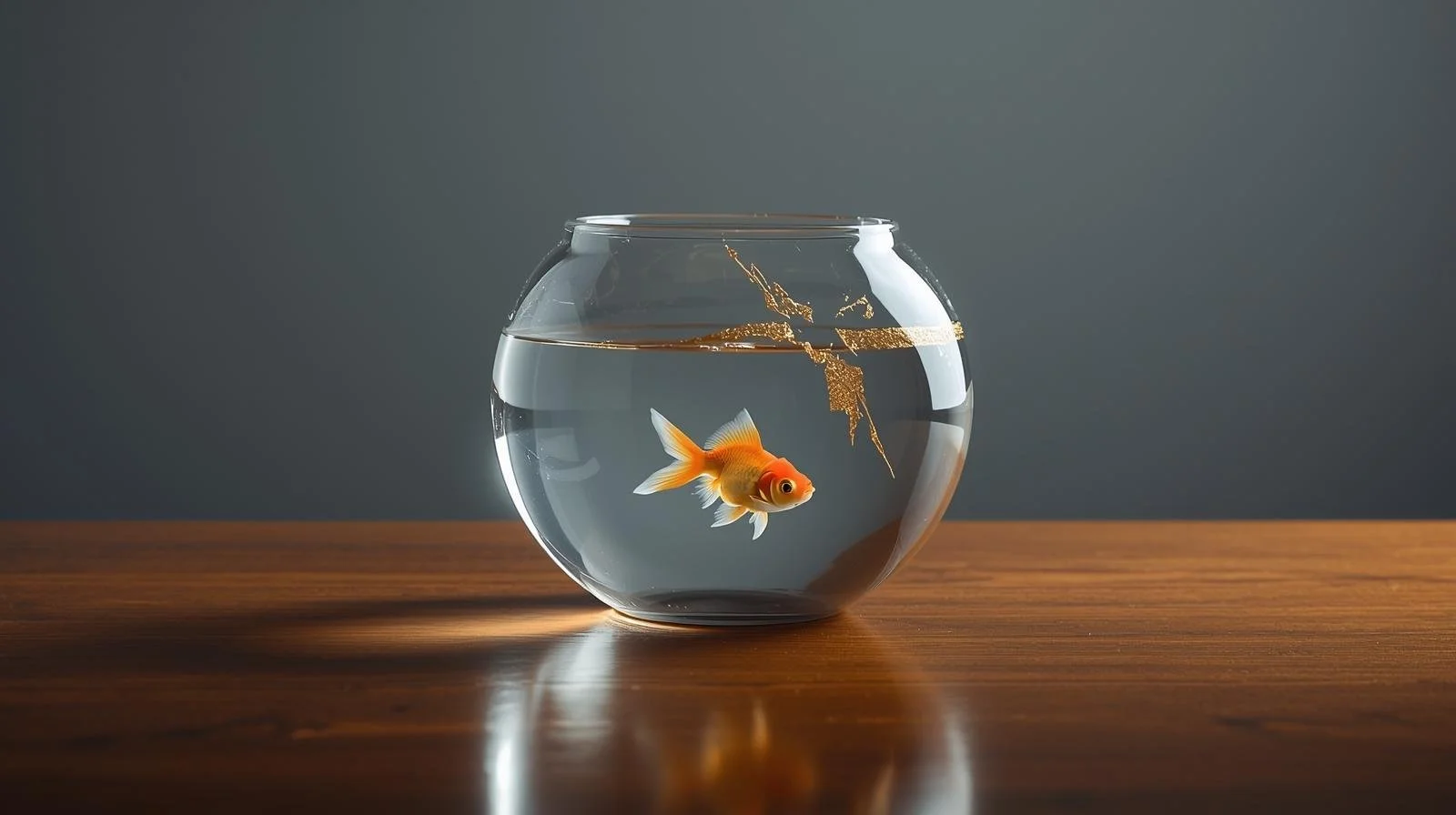 “Nothing Bad Happened”: Understanding Relational Trauma &amp; C-PTSD