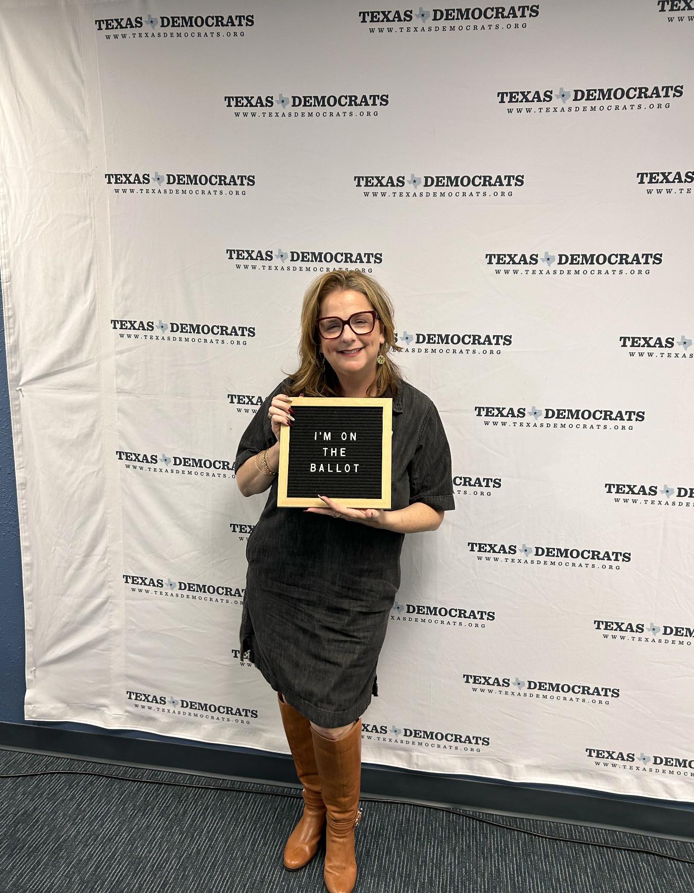 Screenshot 2025-11-20 at 11.28.30 AM.png