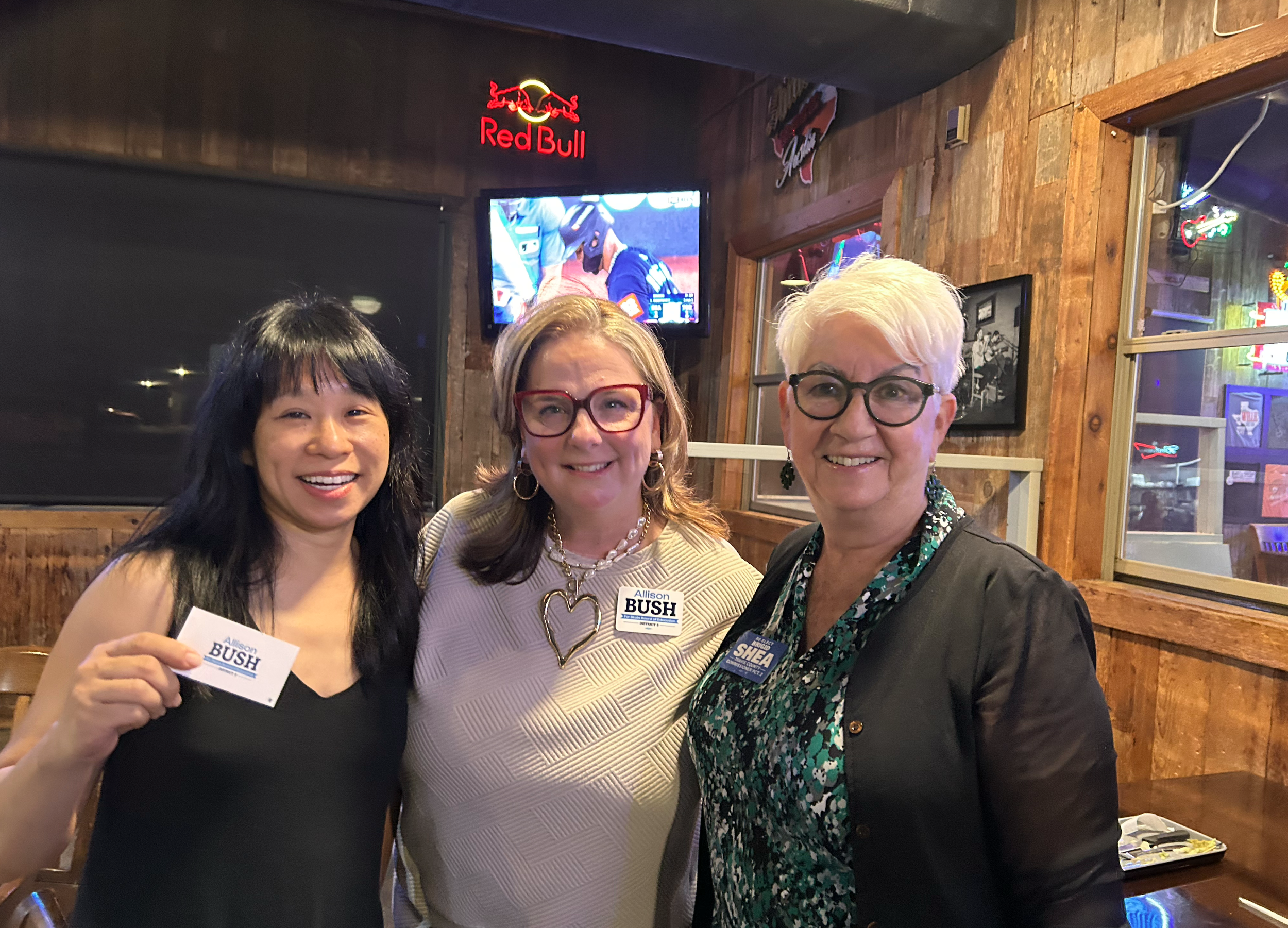 Screenshot 2025-11-20 at 11.28.37 AM.png