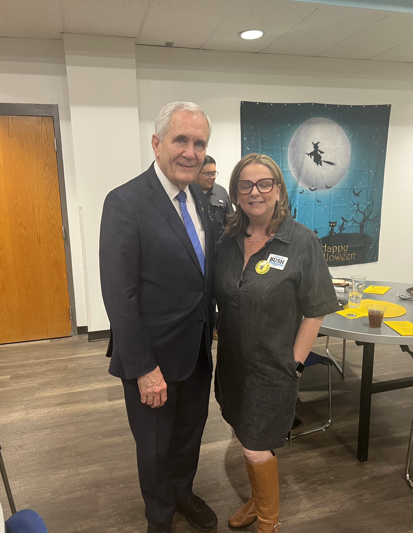 Screenshot 2025-11-20 at 11.28.11 AM.png