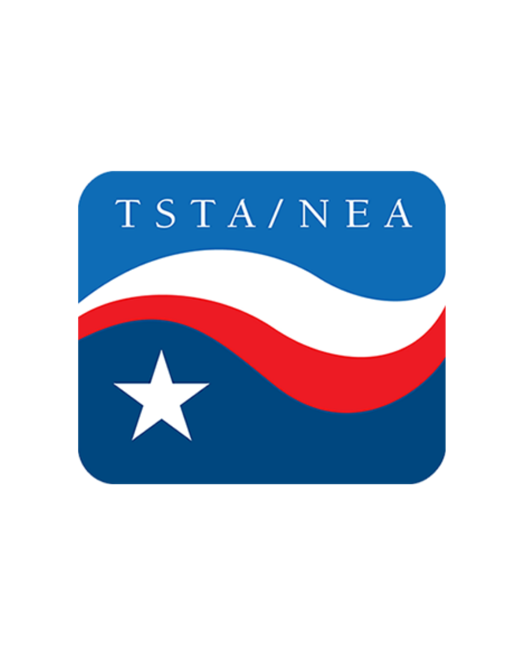 TSTANEA.png
