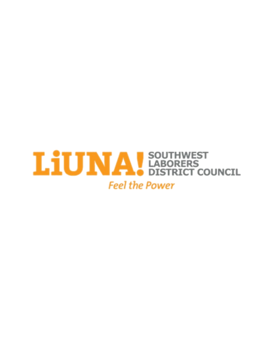 LiUNA! SWLDC.png