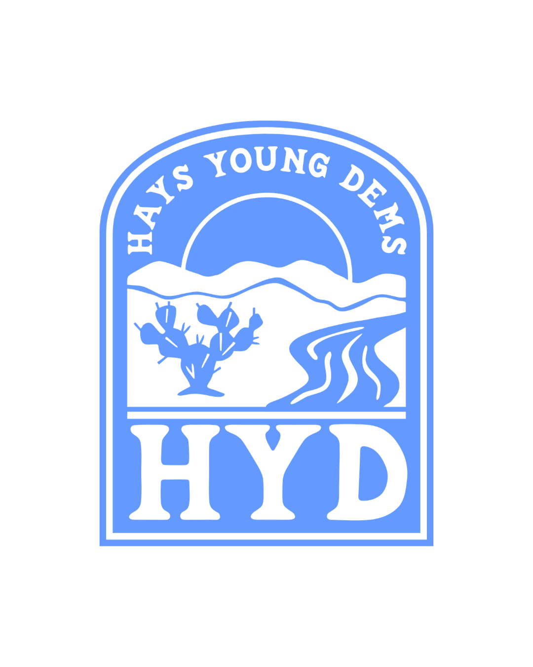 HCYD.png